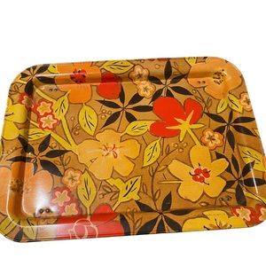 MarshAllan Co Mfg 1968 tv try 😍